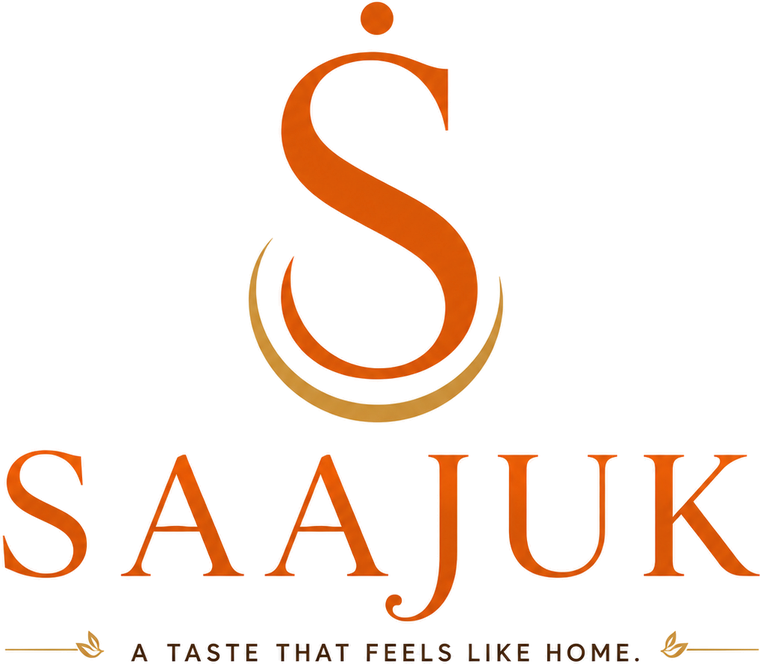 SAAJUK